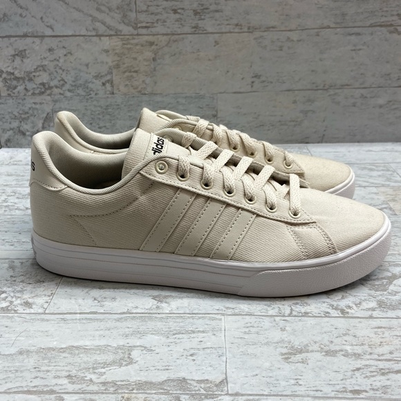 Adidas Daily 2.0 Ortholite sneakers - Picture 4 of 11